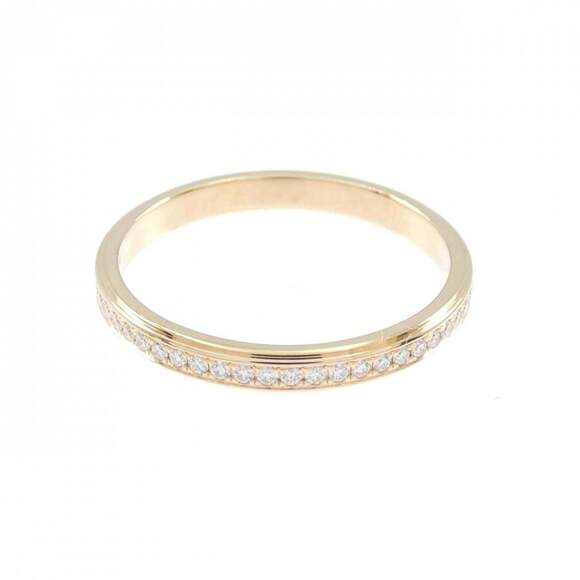 CARTIER Jewelry - Cartier Damour Ring